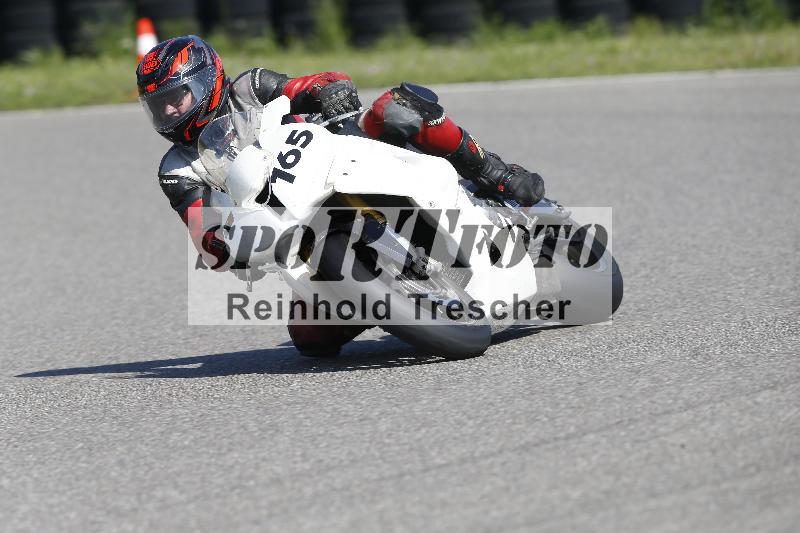/12 30.04.2025 Speer Racing ADR/Gruppe rot/165